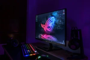 7 Vanliga Misstag Vid Köp Av Gaming Monitor 2026: Akta dessa!