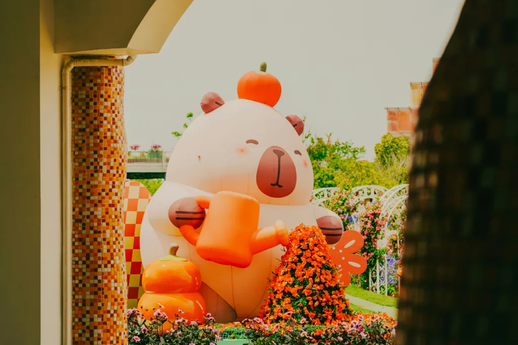 Bästa petsen i Grow a Garden (Tier List) - Roblox