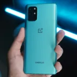 OnePlus 2026 – Bästa modellerna just nu
