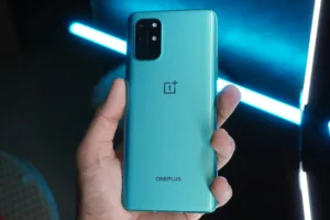 Bästa OnePlus 2026 – Topp modellerna just nu
