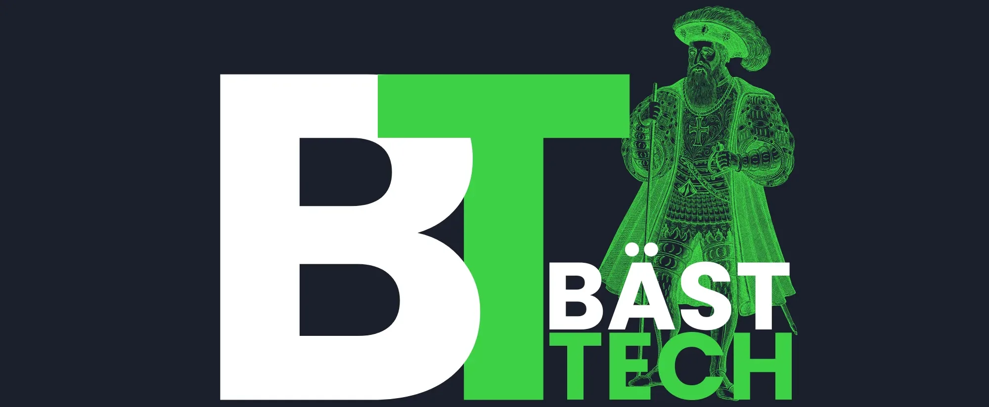 BästTech